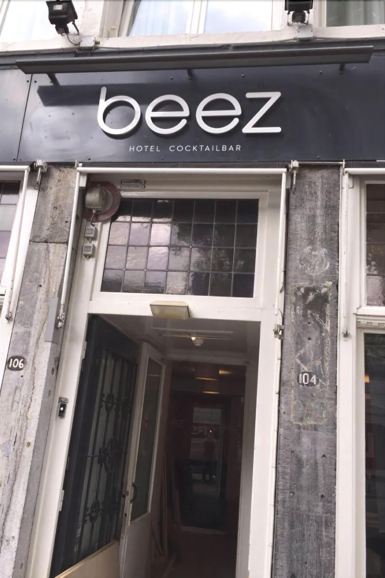 Beez 2* Maastricht