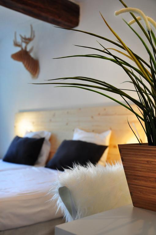 Hotel Beez Maastricht