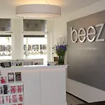 Hotel Beez